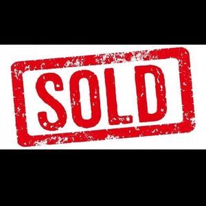 Hot Topic Skelanimals Crossbones Grommet Strap Pleated Skirt Plus Size 2 Nwot